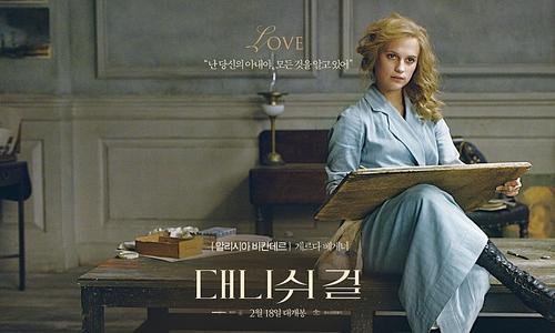 PostCollege公共管理文凭证书